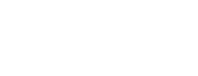 Elektro-Meisterbetrieb Nierstein Logo Lambda Wärmepumpe