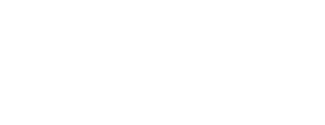 Elektro-Meisterbetrieb Nierstein Logo tecalor